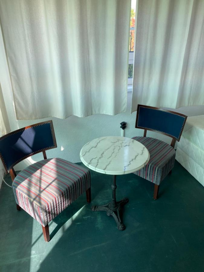 Big One Event Loft Gastro Kitchen, 200Qm, Up To 8 Beds Appartement Dresden Buitenkant foto
