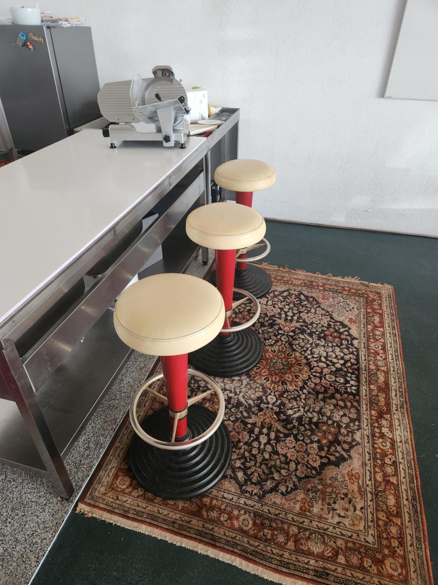 Big One Event Loft Gastro Kitchen, 200Qm, Up To 8 Beds Appartement Dresden Buitenkant foto